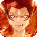 神行九歌手游公测版