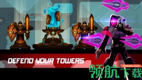 挑战联盟游戏最新破解版