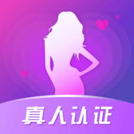 觅偶交友App视频聊天