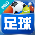 微箭足球2021最新版APP