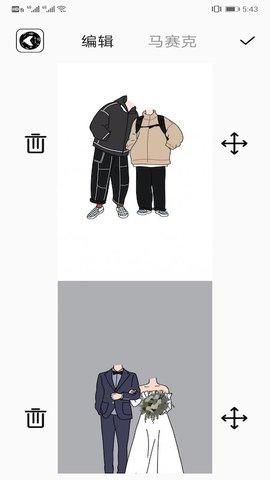 哔咔相机APP官方最新版