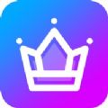 王者游戏壁纸APP手机版