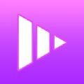三号线APP官网版