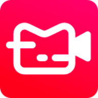 VMix Pro视频编辑App2021最新版本