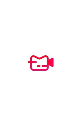 VMix Pro视频编辑App2021最新版本