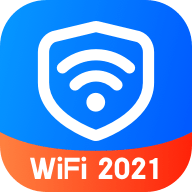 子甘WIFI卫士App2021最新版
