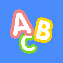 少儿英语帮app官方最新版