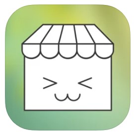 飞梭漫画app官方最新版