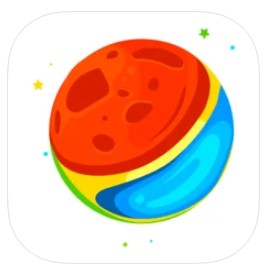 快乐语音app手机版