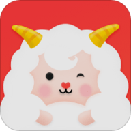 小羊秘籍App手机购物平台