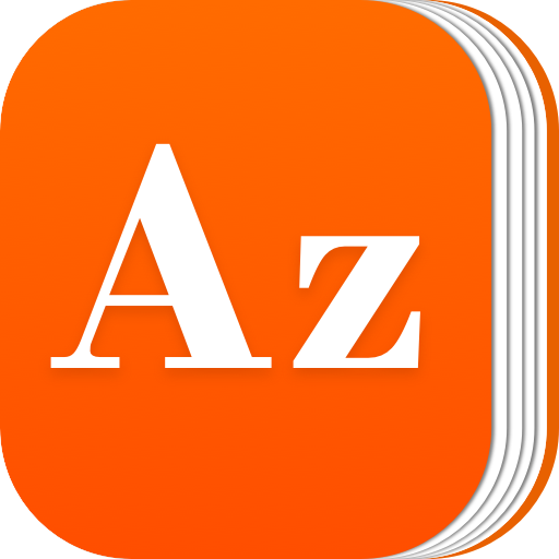 靠谱背单词APP最新版