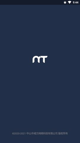 MT论坛巧影破解版