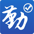 勤学待办APP免费版