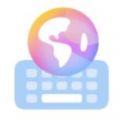 华为Celia Keyboard小艺输入法APP官网正式版