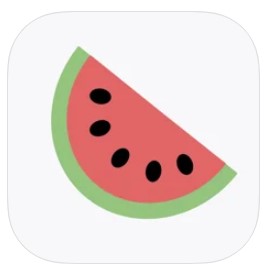 吃瓜快递app最新版