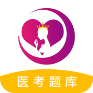 医美之恋App官方版