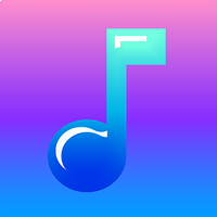 好听铃声APP2021最新版下载
