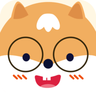 hellokid英语App口语学习平台