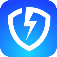 迅风清理APP手机免费版