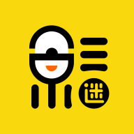 追剧达人APP最新版