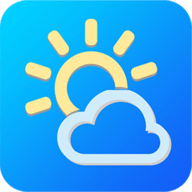 农谚天气预报app