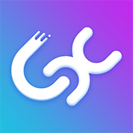 处喜交友App安卓版