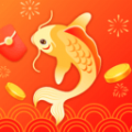 天天锦鲤APP手机版