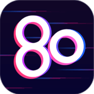 80短视频app红包版