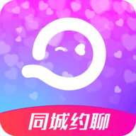 聊爱陌App社交聊天
