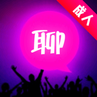 开聊官方正式版