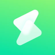 清洁管家APP免费版