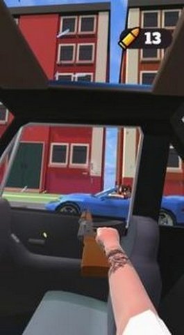 Hit Guys游戏最新版