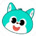 听嘛星球app手机版
