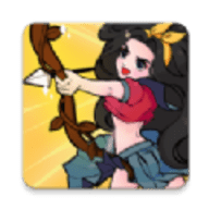 钱多多的奇幻之旅安卓版