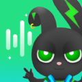 Me兔语音交友APP正式版