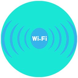 wifi热点畅连APP免费版