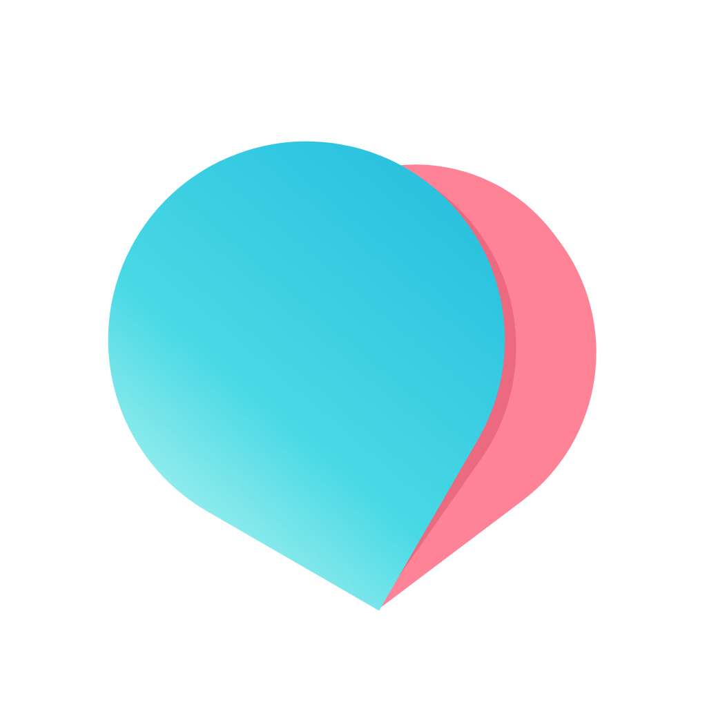 似糖交友APP最新版