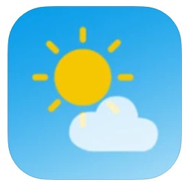 简一天气APP手机版