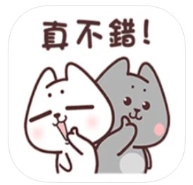 灰灰和白白APP官方最新版
