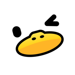 冲鸭交友app安卓版