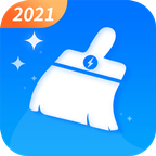星辰手机加速管家app手机版