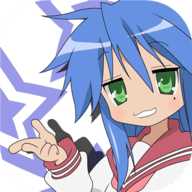 奇米奇米动漫app
