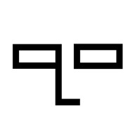 临境阅读APP2021最新版