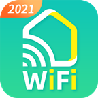暴雪wifi大管家APP手机免费版