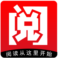 天宝云阅破解版