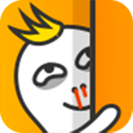 表情包制作动态壁纸APP最新版