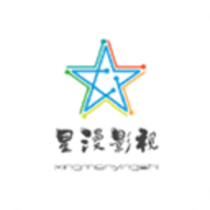 星漫影视App安卓版