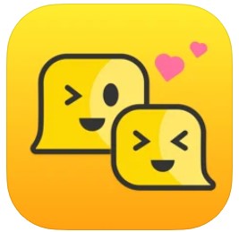 游盒互动APP手机版