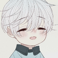 空气影视纯净版