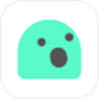 哇凹APP最新版